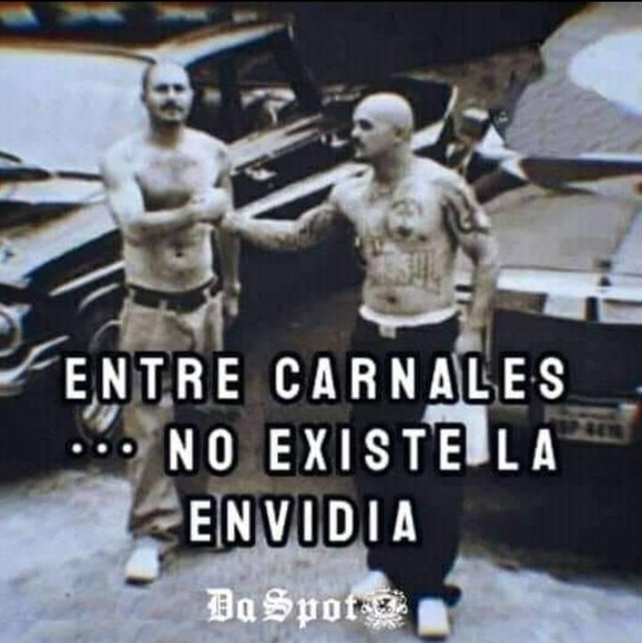 jmedellin048